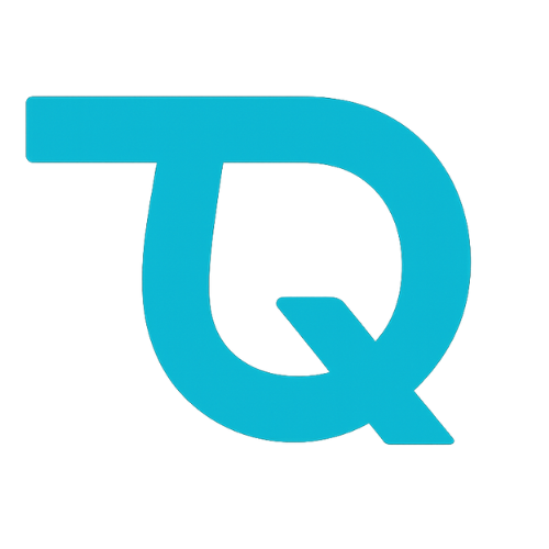 Tienda Quarix